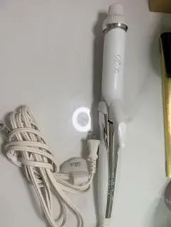 2026年最新】refa コテ 32の人気アイテム - メルカリ