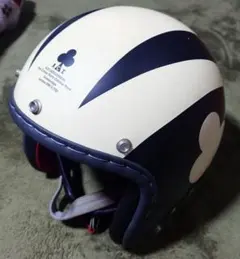 Item thumbnail for item b98637ba-d011-4a4f-89a5-7528edc7fa2a