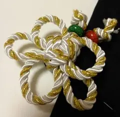 Item thumbnail for item 66680e21-8282-456d-b879-010c155dba74