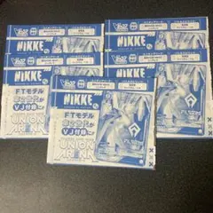 Item thumbnail for item 4d2182c8-0ebc-4be2-a17c-7d330bffe62c