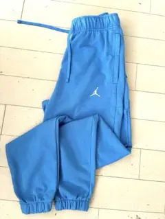 ジョーダン　スウェットパンツ