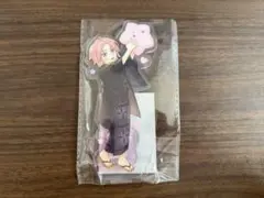 あんスタ 中国 童心珍藏 アクスタ 桜河こはく