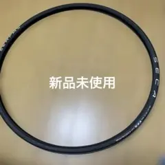 서피스 세카 서피스 700C 23 자전거 타이어 FPS