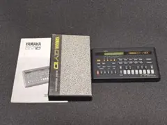 Item thumbnail for item 340221b9-93be-4e7a-87f5-d3020b1fe81f