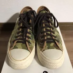 2025年最新】visvim SKAGWAYの人気アイテム - メルカリ