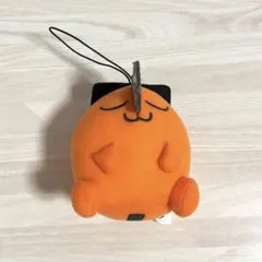 ポチタ キャラクターグッズ
