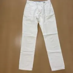 メンズ　パンツ　春夏 トミーヒルフィガーのサムネイル