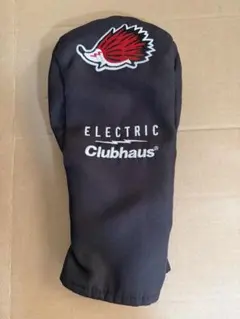 2025年最新】electric golf clubhausの人気アイテム - メルカリ