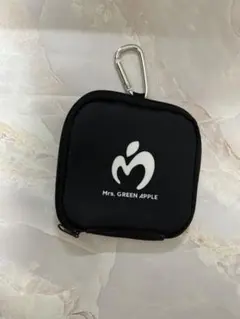 2026年最新】ミセスポーチの人気アイテム - メルカリ