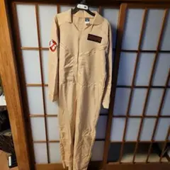 ハードコアチョコレート ムカデ人間3 囚人服 つなぎ - メルカリ