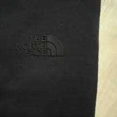 ✨美品　THE NORTH FACE ジョガーパンツ ブラック