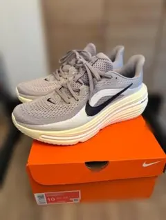 NIKE AIR WINFLO 12 ナイキ ウィンフロー 12 28cm