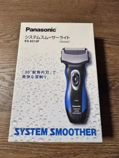 2026年最新】ES6013Pの人気アイテム - メルカリ