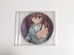 2026年最新】サノバウィッチ ドラマcdの人気アイテム - メルカリ