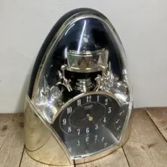 Item thumbnail for item 302c09e1-82ed-4ab3-8d5c-fb3578f58c10