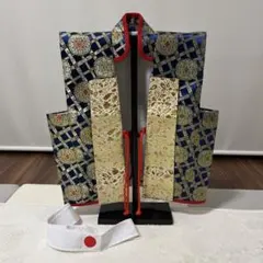 【minion様専用】スタンド箱無し