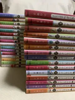 2026年最新】舞妓さんちのまかないさん セットの人気アイテム - メルカリ