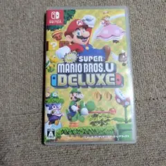 PACO様 リクエスト 2点 まとめ商品