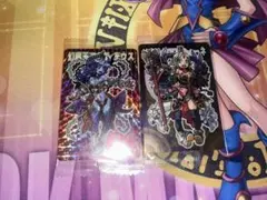 神羅万象チョコ アスモデウス フィーネ まとめ