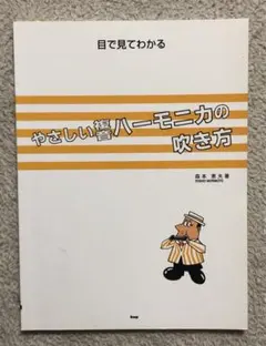 Item thumbnail for item a9dd11e5-fb79-4c4d-9375-a78e09fd9ba9