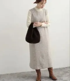 Item thumbnail for item 1accaecd-6d10-40e6-872d-ad334c004767