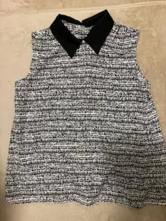 もみちゃ プロフ読んでね様 リクエスト 2点 まとめ商品