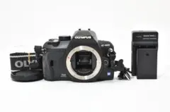 2026年最新】OLYMPUS E-420の人気アイテム - メルカリ