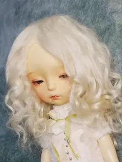 2026年最新】imdaアウトフィットの人気アイテム - メルカリ