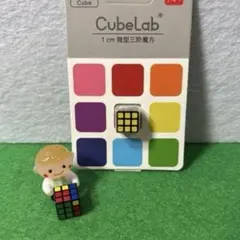 Item thumbnail for item c92c182a-82c2-4299-9c6b-3799db3c728f