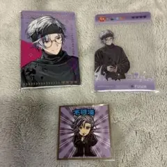 不破湊 まとめ売り