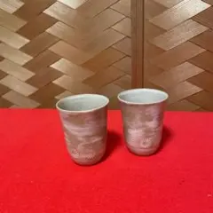 茶道具　京焼　東哉製　色絵　抱兎香合　共箱　V　8461 2025年最新】Yahoo!オークション -京焼 東哉の中古品・新品・未