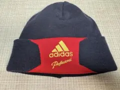 Item thumbnail for item 9b2c3d22-be8b-498b-b49a-cbe93979168d