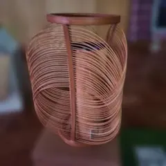 Item thumbnail for item 240a016b-9e94-4f24-bb2f-55c181575b67