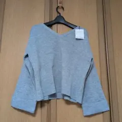 Item thumbnail for item 0d14212d-db50-4747-85a6-720cee398e38