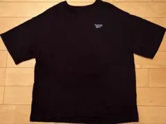 Tシャツ　Reebokのサムネイル