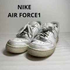 Item thumbnail for item 2d639afb-0136-4ca5-9ffb-dbe28229bec0