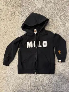 2025年最新】ape マイロ パーカーの人気アイテム - メルカリ