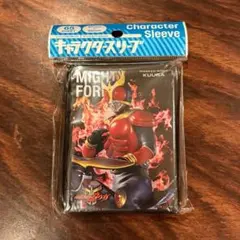 2026年最新】仮面ライダー スリーブの人気アイテム - メルカリ