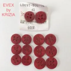 Item thumbnail for item 42957cf9-8c58-418f-9731-0e689a3cf3ab