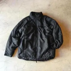 ecwcs level7 L-Regular