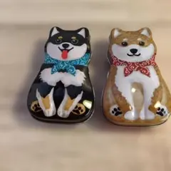 nyanちゅんち様 リクエスト 3点 まとめ商品