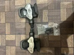 LOOK Keo Blade カーボン ビンディングペダルのサムネイル