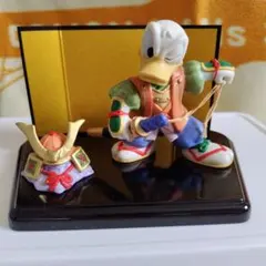 Item thumbnail for item 975b7ab8-fc69-4ad5-a63b-775c62f84055