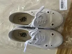 Item thumbnail for item ad595dc3-b815-4dee-bcee-ca4062c12ed3