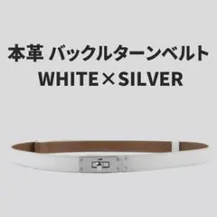 Item thumbnail for item 932d55b1-16e3-4aac-842f-3441916d0e1c