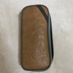 LOONLOONペンケース