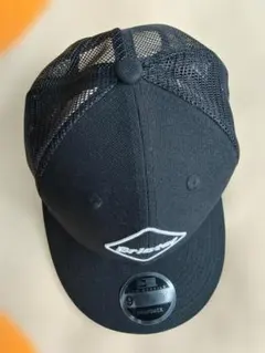 Bristol 9FIFTY SNAPBACK キャップ - メルカリ