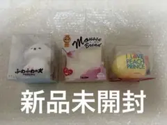 SP1]ブルーム 桃 THE PEACH スクイーズ オールドブルーム ピンク
