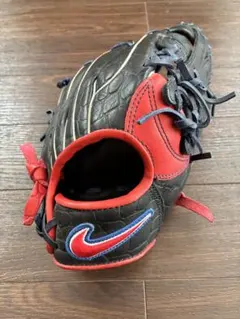 2025年最新】ナイキ グローブ 岩村の人気アイテム - メルカリ