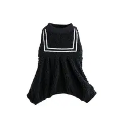 Item thumbnail for item e2c91df9-b995-48cf-9c8d-4050d17ad535